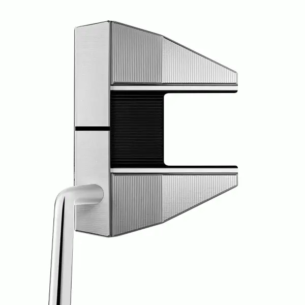 SCOTTY CAMERON PHANTOM X 7 PUTTER +FREE GIFT - Image 3