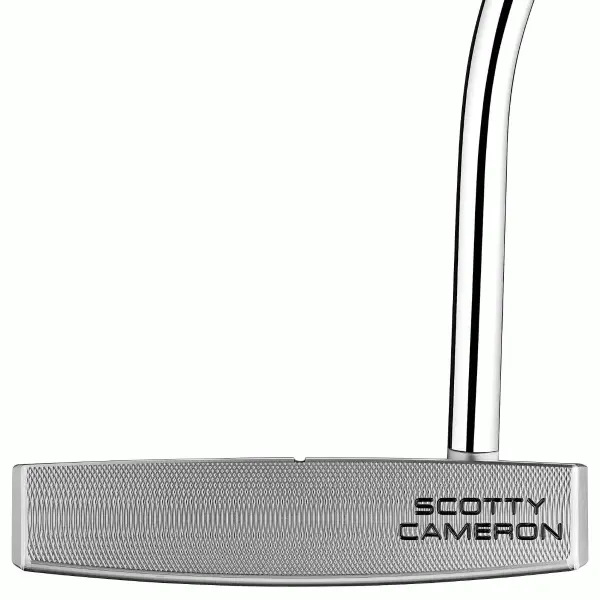 SCOTTY CAMERON PHANTOM X 7 PUTTER +FREE GIFT - Image 5