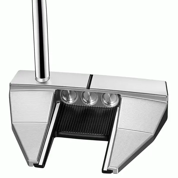 SCOTTY CAMERON PHANTOM X 7 PUTTER +FREE GIFT - Image 4