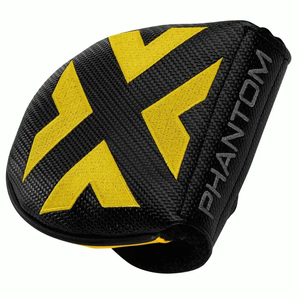 SCOTTY CAMERON PHANTOM X 7 PUTTER +FREE GIFT - Image 7
