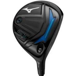 MIZUNO 2023 ST-Z 230 FAIRWAY