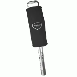 MASTERS PREMIUM STEEL TUBE SHAG BAG / BALL RETRIEVERS