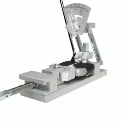 MASTERS GOLFSMITH PUTTER LOFT & LIE MACHINE – GOLF PUTTER ADJUSTMENT MACHINE
