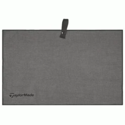 TAYLORMADE MICROFIBRE CART TOWEL