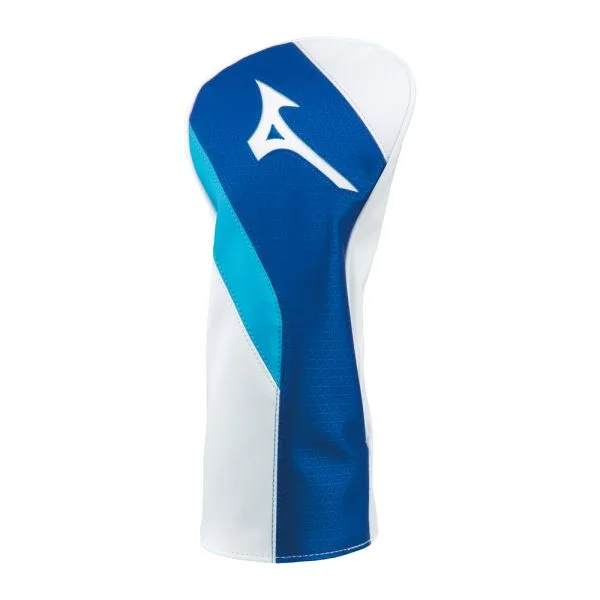 MIZUNO DRIVER HEADCOVERS β STAFF COLOURS