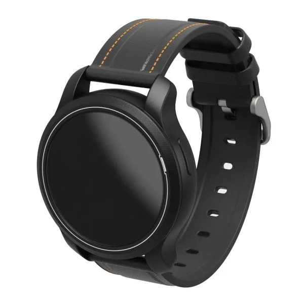 GOLFBUDDY AIM W12 SMART GOLF GPS WATCH - Image 2