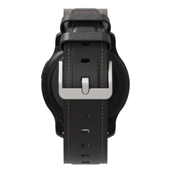 GOLFBUDDY AIM W12 SMART GOLF GPS WATCH - Image 6