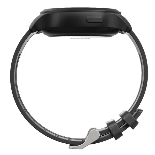 GOLFBUDDY AIM W12 SMART GOLF GPS WATCH - Image 7