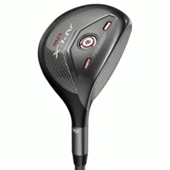 CALLAWAY APEX UW UTILITY WOOD