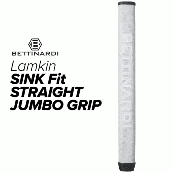 BETTINARDI 2023 QUEEN B CARAMEL COPPER #11 PUTTER -PREORDER EARLY MARCH - Image 6