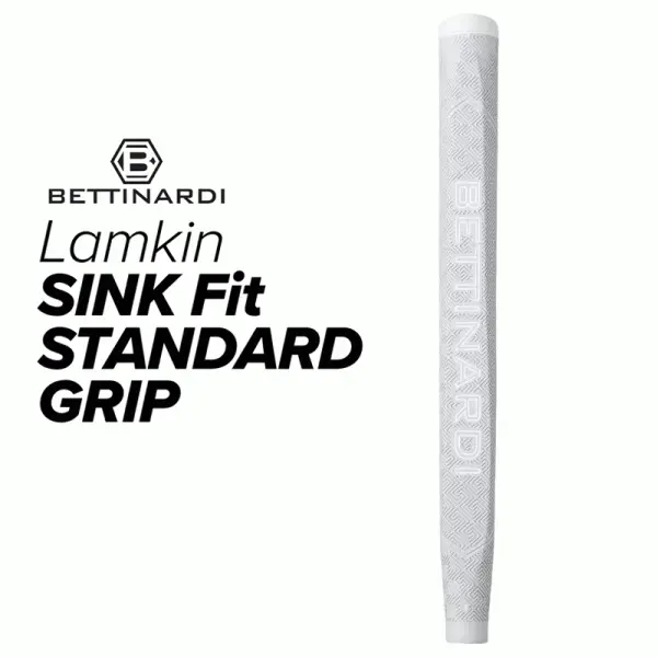 BETTINARDI 2023 QUEEN B CARAMEL COPPER #11 PUTTER -PREORDER EARLY MARCH - Image 7