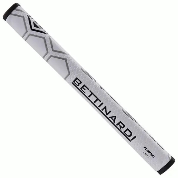 BETTINARDI SUPER STROKE PUTTER GRIP β FLATSO 1.0 - Image 2