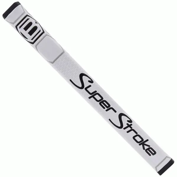 BETTINARDI SUPER STROKE PUTTER GRIP β FLATSO 1.0