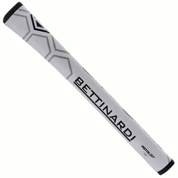 BETTINARDI SUPER STROKE PUTTER GRIP β PISTOL GT 1.0 - Image 2