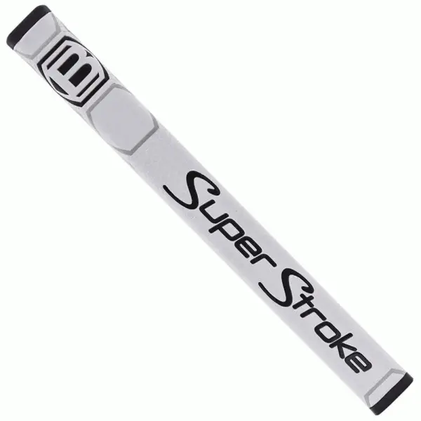 BETTINARDI SUPER STROKE PUTTER GRIP β PISTOL GT 1.0