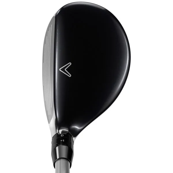 CALLAWAY 2023 PARADYM HYBRID - Image 6