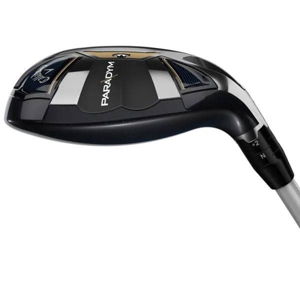 CALLAWAY 2023 PARADYM HYBRID - Image 7