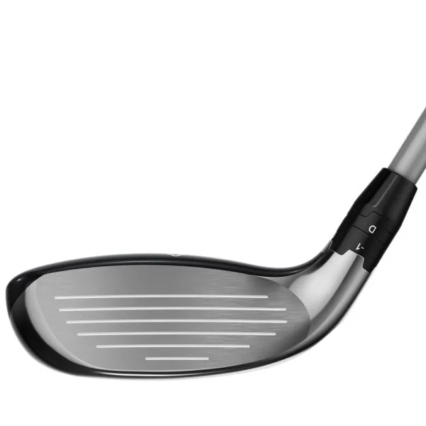 CALLAWAY 2023 PARADYM HYBRID - Image 5
