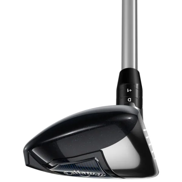 CALLAWAY 2023 PARADYM HYBRID - Image 4
