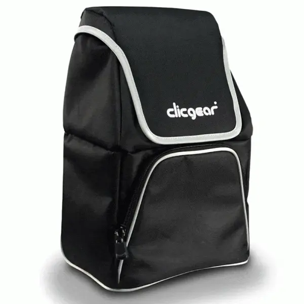 CLICGEAR INSULATED GOLF TROLLEY COOLER BAG