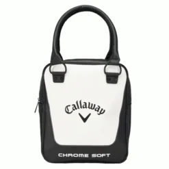 CALLAWAY 2023 PRACTICE CADDY