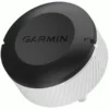 GARMIN APPROACH CT10 GOLF GAME TRACKER / FULL SET