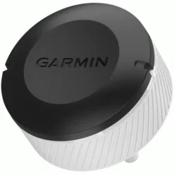 GARMIN APPROACH CT10 GOLF GAME TRACKER / SET OF 3