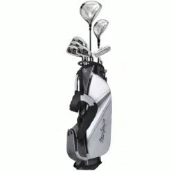 MACGREGOR DCT JUNIOR PACKAGE SET β 12/14 YEARS BOYS