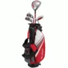 MACGREGOR DCT JUNIOR PACKAGE SET – 6/8 YEARS BOYS