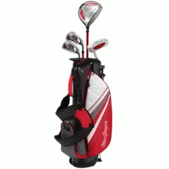 MACGREGOR DCT JUNIOR PACKAGE SET β 6/8 YEARS BOYS