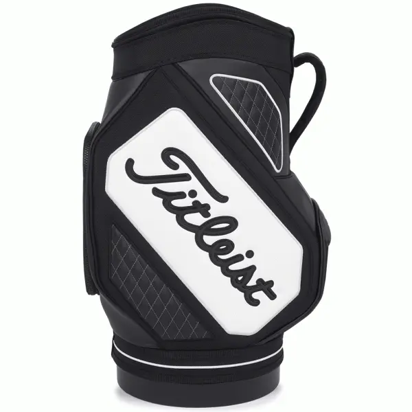 TITLEIST TOUR SERIES DEN CADDY - Image 2