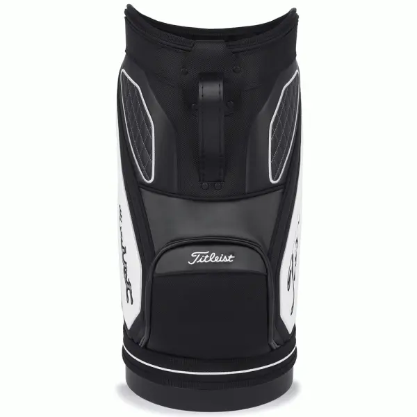 TITLEIST TOUR SERIES DEN CADDY - Image 3