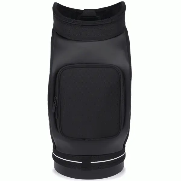 TITLEIST TOUR SERIES DEN CADDY - Image 4