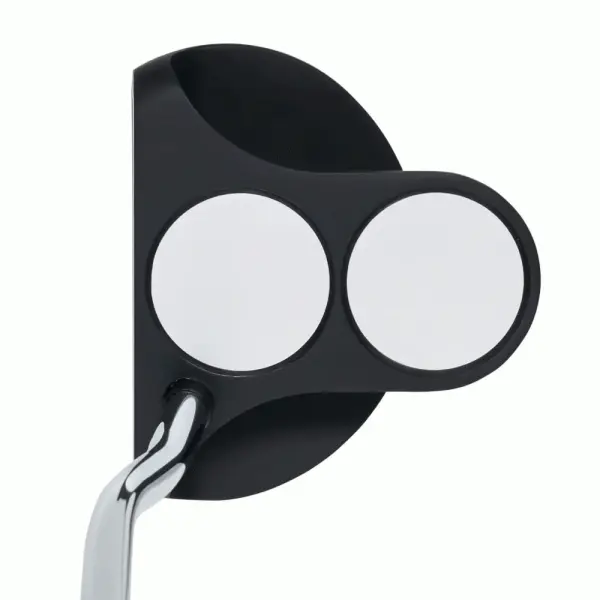 ODYSSEY DFX 2 BALL PUTTER - Image 2