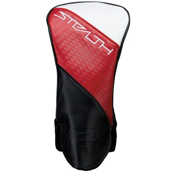 TAYLORMADE 2023 STEALTH 2 DRIVER - Image 7