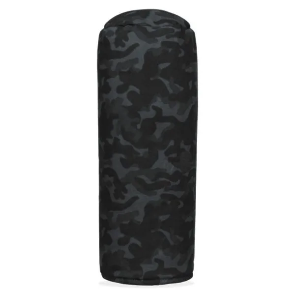 TITLEIST BLACK OUT BARREL FAIRWAY HEADCOVER - Image 2