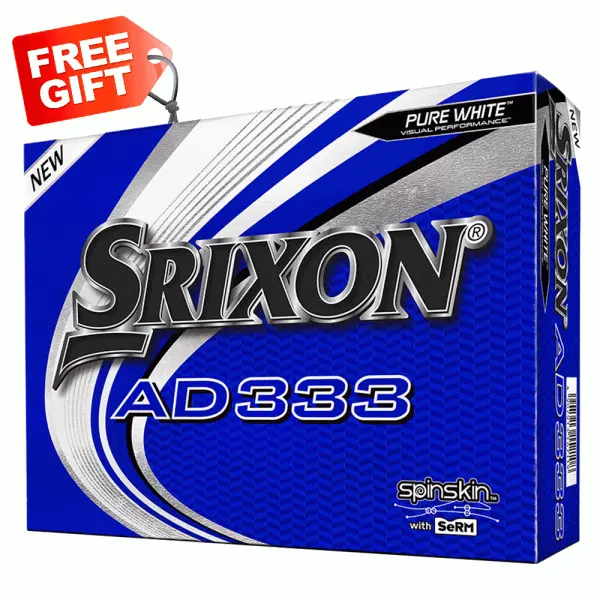 CLEVELAND LAUNCHER HB TURBO IRONS / STEEL SHAFTS - Image 9