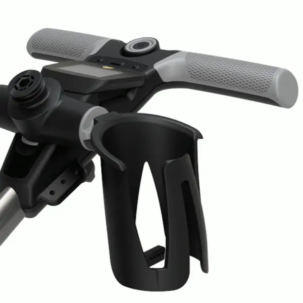 POWAKADDY FX & CT DRINKS HOLDER