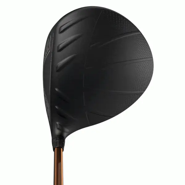 PING G400 MAX DRIVER - Image 2