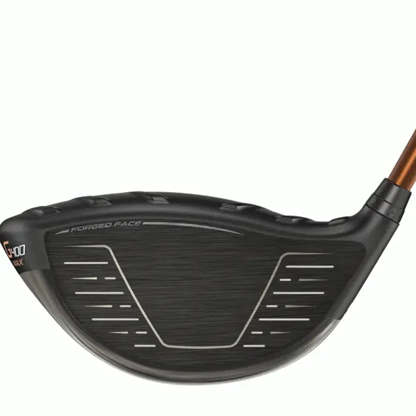 PING G400 MAX DRIVER - Image 3