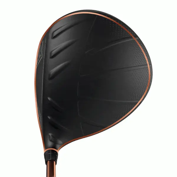 PING G400 MAX DRIVER - Image 4
