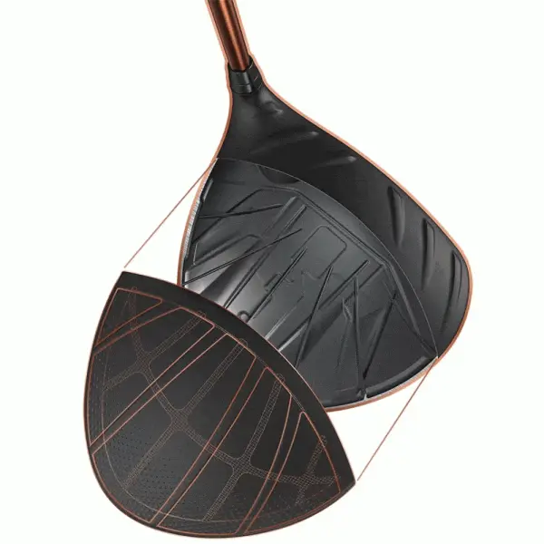 PING G400 MAX DRIVER - Image 6