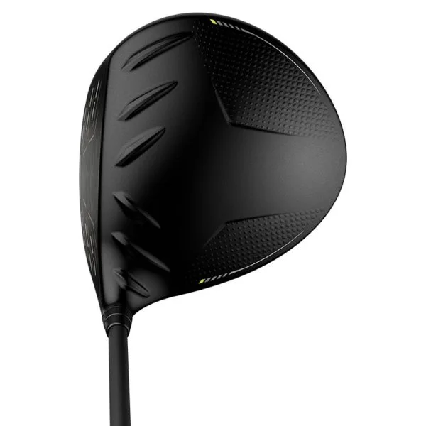 PING G430 HL MAX DRIVER - Image 3