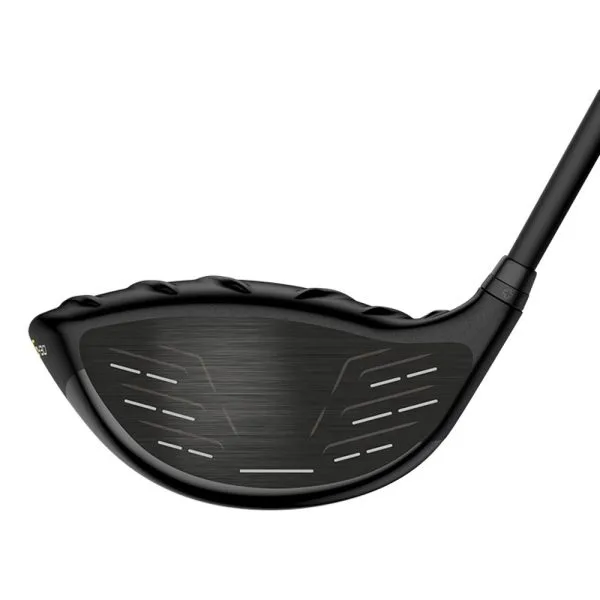 PING G430 HL MAX DRIVER - Image 4