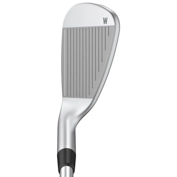 PING G430 IRONS / GRAPHITE SHAFTS - Image 7