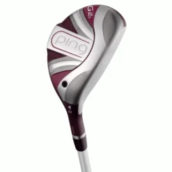 PING GLE 2 LADIES HYBRID