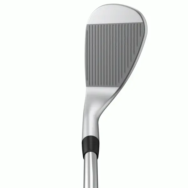 PING GLIDE 4.0 GOLF WEDGES β STEEL SHAFT - Image 3