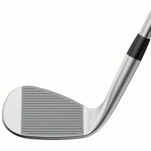 PING GLIDE 4.0 GOLF WEDGES β STEEL SHAFT - Image 4