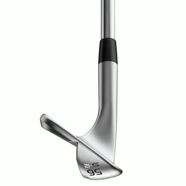 PING GLIDE 4.0 GOLF WEDGES β STEEL SHAFT - Image 5