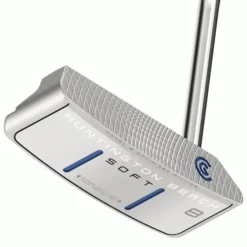 CLEVELAND HUNTINGTON BEACH SOFT 8 PUTTER